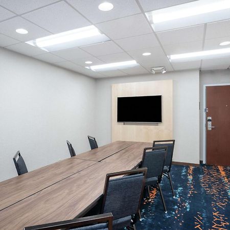 Hampton Inn & Suites Nashville Franklin Extérieur photo