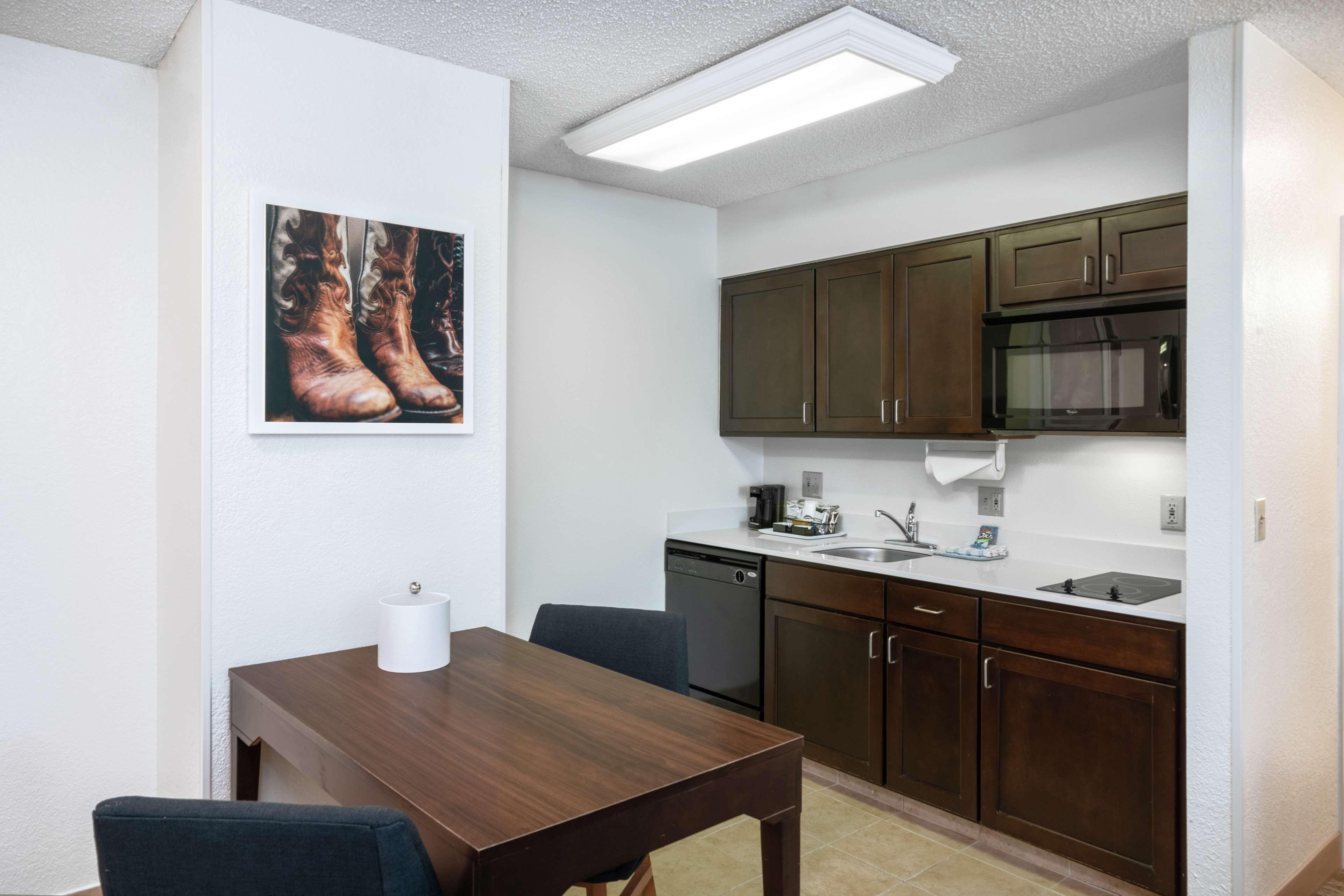 Hampton Inn & Suites Nashville Franklin Extérieur photo