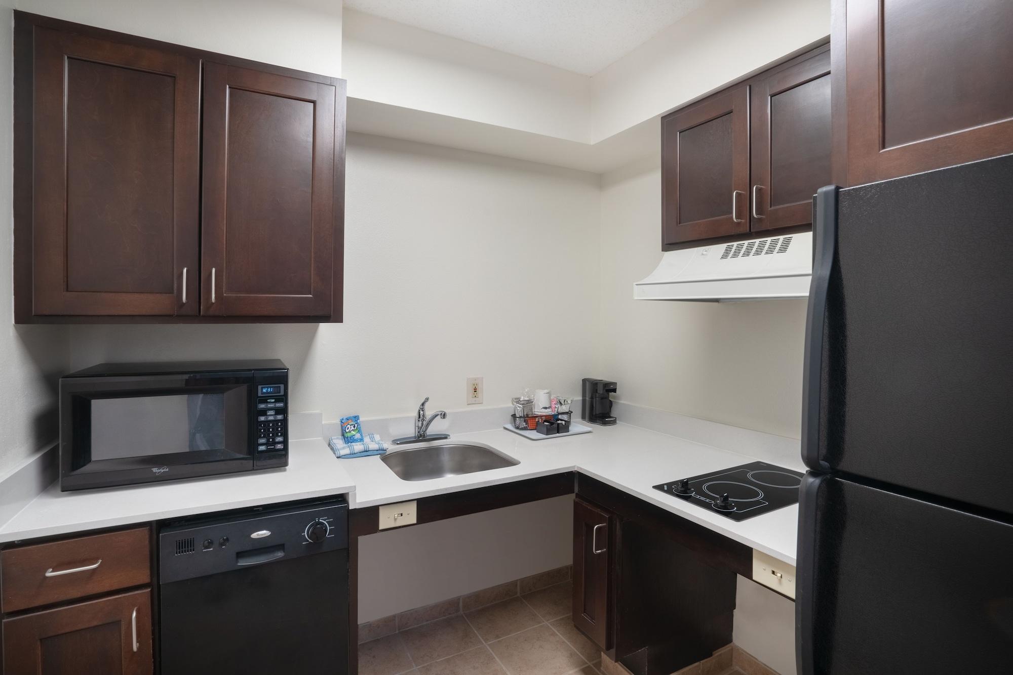 Hampton Inn & Suites Nashville Franklin Extérieur photo