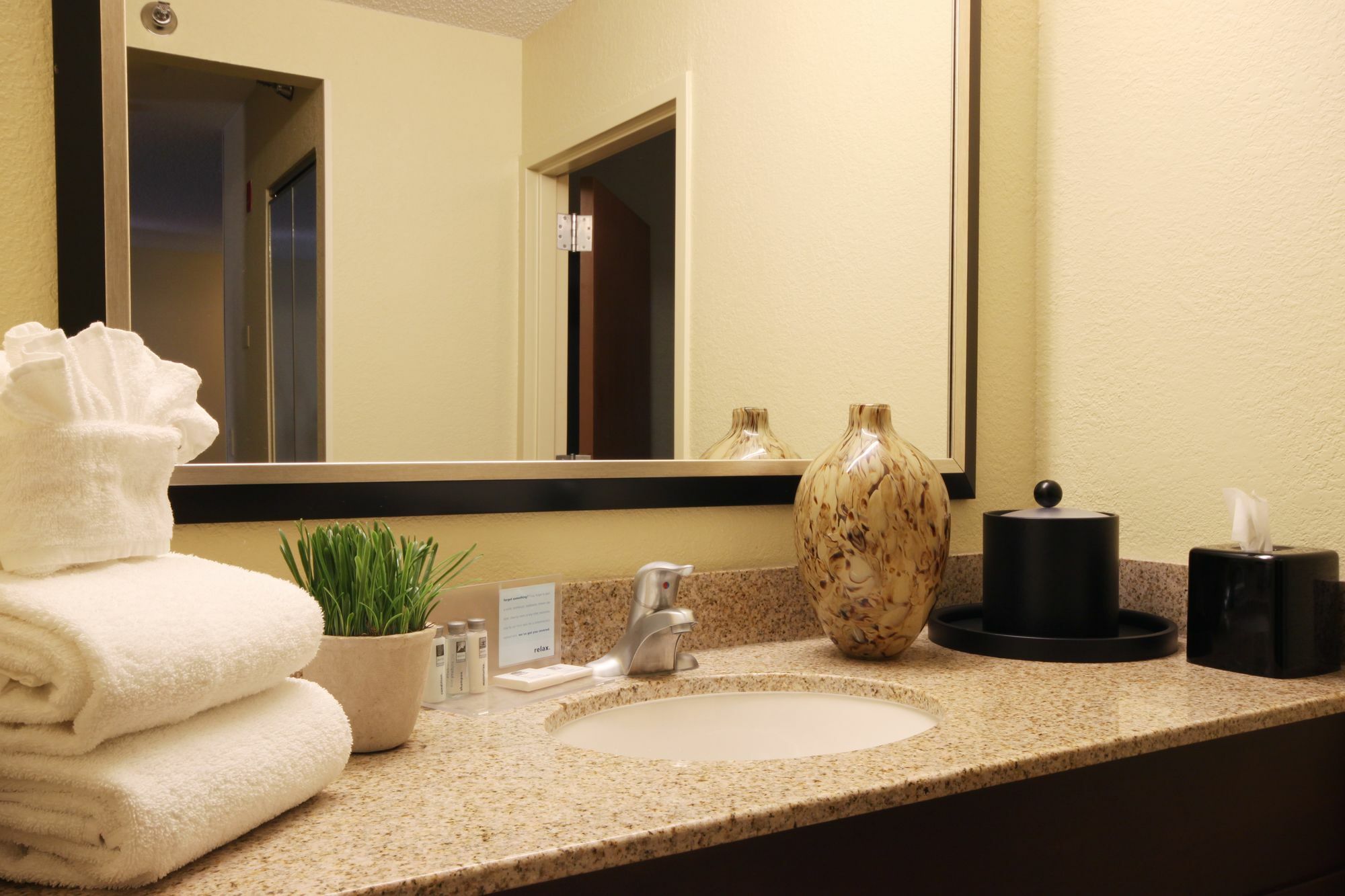 Hampton Inn & Suites Nashville Franklin Extérieur photo